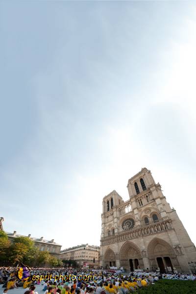 Nom de l'image : 088-D301086941ba-(c)www.Norbert-Jung.com — Description :