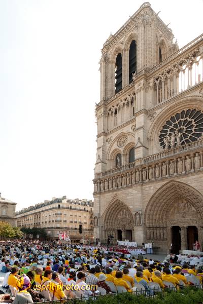 Nom de l'image : 089-D301086962a-(c)www.Norbert-Jung.com — Description :