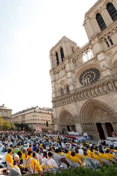 Nom de l'image : 090-D30108696a-(c)www.Norbert-Jung.com — Description :