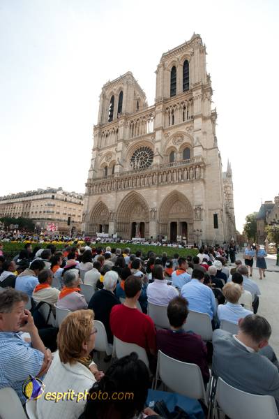 Nom de l'image : 091-D30108705a-(c)www.Norbert-Jung.com — Description :