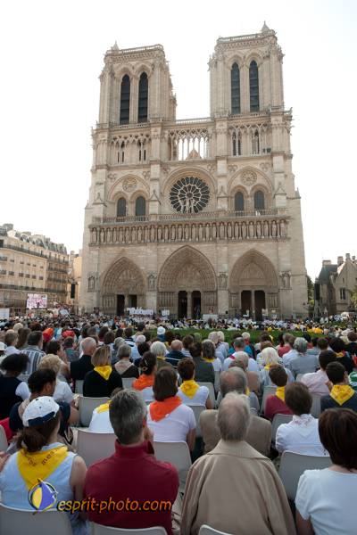 Nom de l'image : 092-D30108709a-(c)www.Norbert-Jung.com — Description :