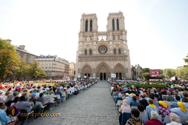 Nom de l'image : 094-D30108715a-(c)www.Norbert-Jung.com — Description :