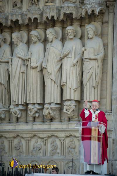 Nom de l'image : 095-D3s000923a-(c)www.Norbert-Jung.com — Description :