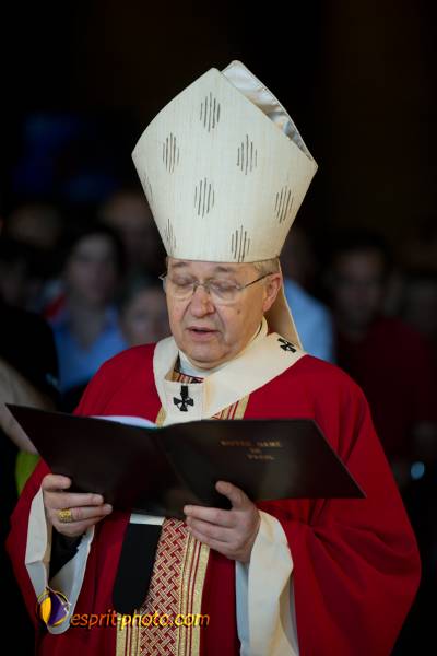 Nom de l'image : 098-D3s000939a-(c)www.Norbert-Jung.com — Description :