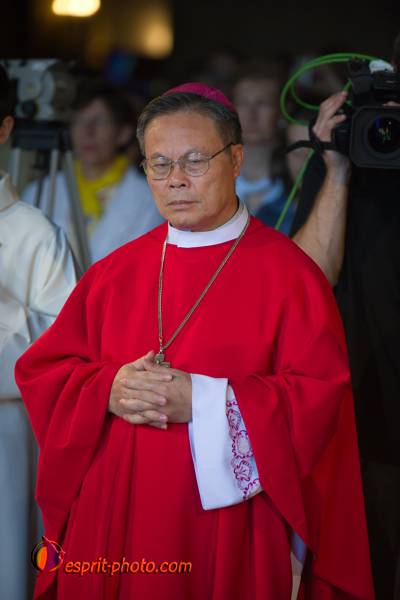 Nom de l'image : 099-D3s000940a-(c)www.Norbert-Jung.com — Description :