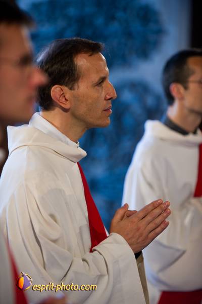 Nom de l'image : 101-D3s000942a-(c)www.Norbert-Jung.com — Description :