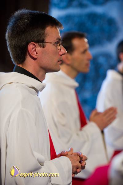 Nom de l'image : 102-D3s000944a-(c)www.Norbert-Jung.com — Description :