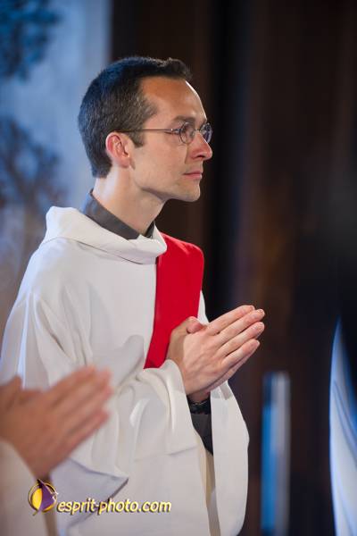 Nom de l'image : 103-D3s000945a-(c)www.Norbert-Jung.com — Description :