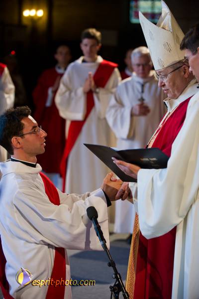 Nom de l'image : 105-D3s000950a-(c)www.Norbert-Jung.com — Description :