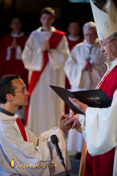 Nom de l'image : 107-D3s000960a-(c)www.Norbert-Jung.com — Description :