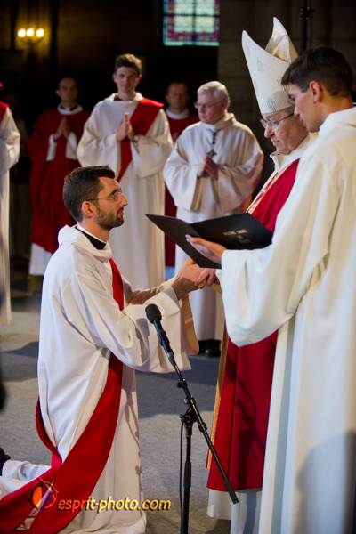 Nom de l'image : 108-D3s000962a-(c)www.Norbert-Jung.com — Description :