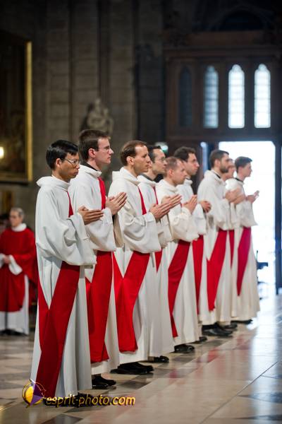 Nom de l'image : 120-D3s000999a-(c)www.Norbert-Jung.com — Description :