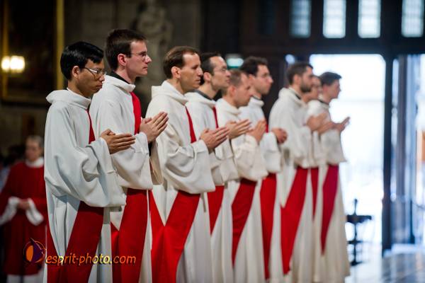 Nom de l'image : 121-D3s001000a-(c)www.Norbert-Jung.com — Description :