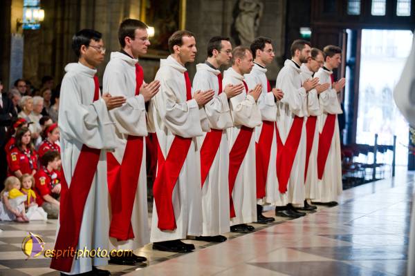 Nom de l'image : 122-D3s001001a-(c)www.Norbert-Jung.com — Description :