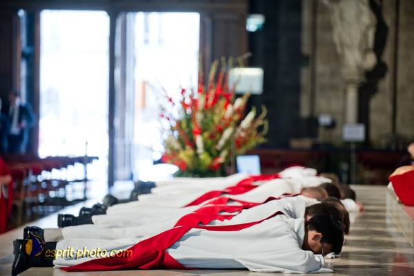 Nom de l'image : 123-D3s001004a-(c)www.Norbert-Jung.com — Description :