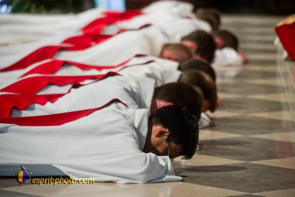 Nom de l'image : 125-D3s001012a-(c)www.Norbert-Jung.com — Description :