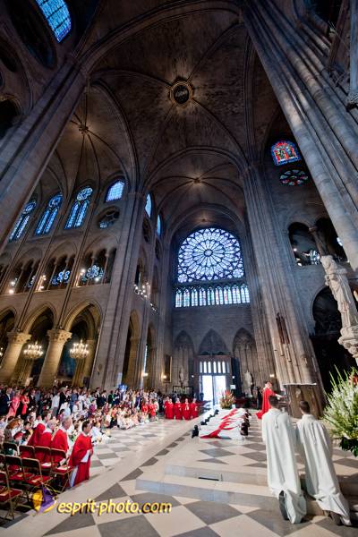 Nom de l'image : 127-D30108730a-(c)www.Norbert-Jung.com — Description :