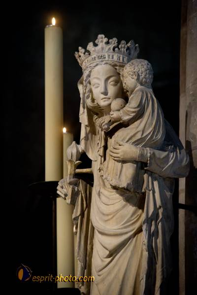 Nom de l'image : 130-D3s001026a-(c)www.Norbert-Jung.com — Description :