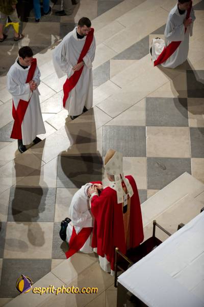 Nom de l'image : 138-D3s001042a-(c)www.Norbert-Jung.com — Description :