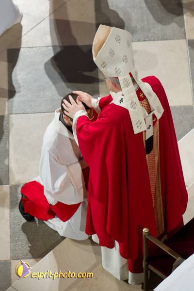 Nom de l'image : 151-D3s001052a-(c)www.Norbert-Jung.com — Description :