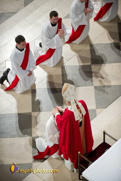 Nom de l'image : 152-D3s001054a-(c)www.Norbert-Jung.com — Description :