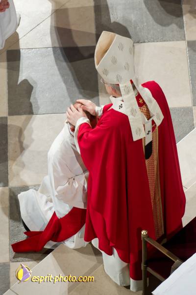 Nom de l'image : 153-D3s001054a-(c)www.Norbert-Jung.com — Description :