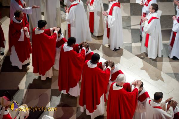 Nom de l'image : 159-D3s001076a-(c)www.Norbert-Jung.com — Description :