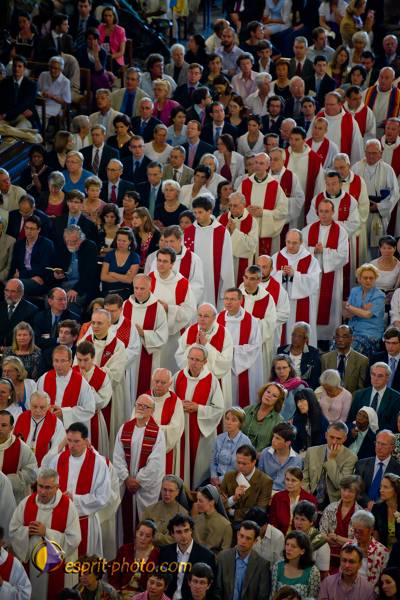 Nom de l'image : 161-D3s001083a-(c)www.Norbert-Jung.com — Description :