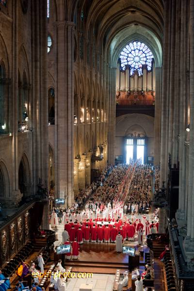 Nom de l'image : 162-D30108752a-(c)www.Norbert-Jung.com — Description :