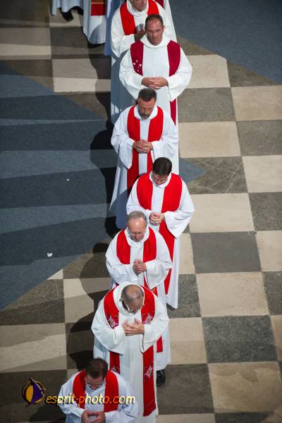 Nom de l'image : 164-D3s001103a-(c)www.Norbert-Jung.com — Description :