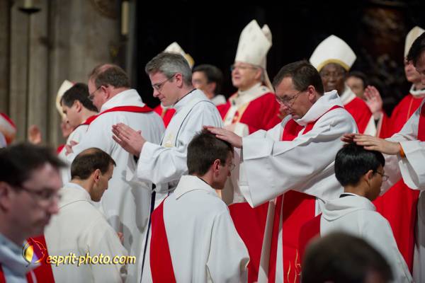 Nom de l'image : 165-D3s001110a-(c)www.Norbert-Jung.com — Description :