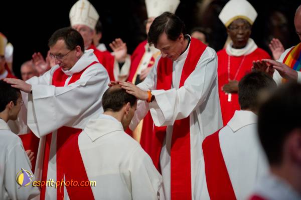 Nom de l'image : 166-D3s001114a-(c)www.Norbert-Jung.com — Description :