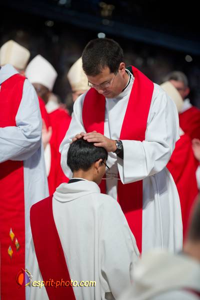 Nom de l'image : 168-D3s001118a-(c)www.Norbert-Jung.com — Description :