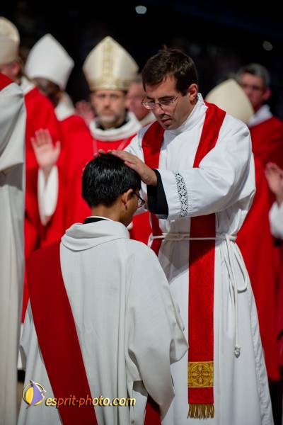 Nom de l'image : 169-D3s001120a-(c)www.Norbert-Jung.com — Description :