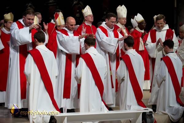 Nom de l'image : 172-D3s001175a-(c)www.Norbert-Jung.com — Description :