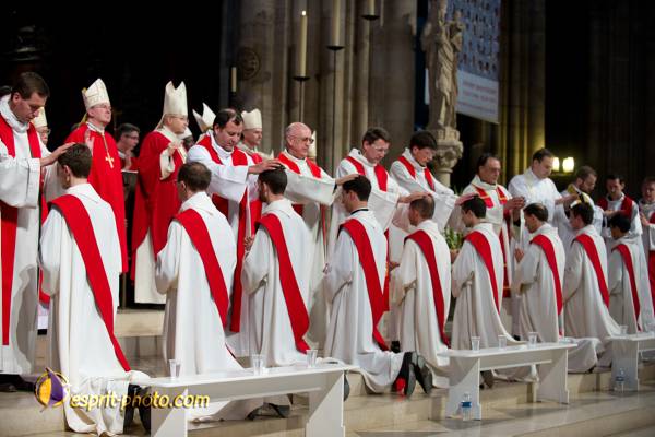 Nom de l'image : 174-D3s001184a-(c)www.Norbert-Jung.com — Description :