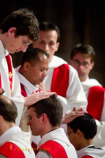 Nom de l'image : 180-D3s001219a-(c)www.Norbert-Jung.com — Description :