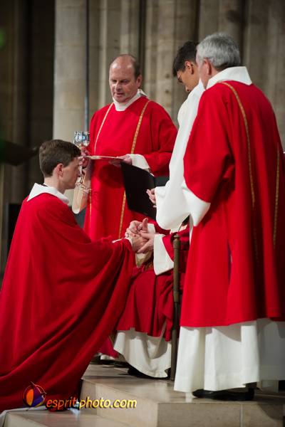 Nom de l'image : 188-D3s001288a-(c)www.Norbert-Jung.com — Description :