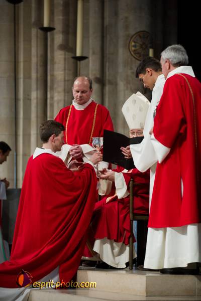 Nom de l'image : 189-D3s001291a-(c)www.Norbert-Jung.com — Description :