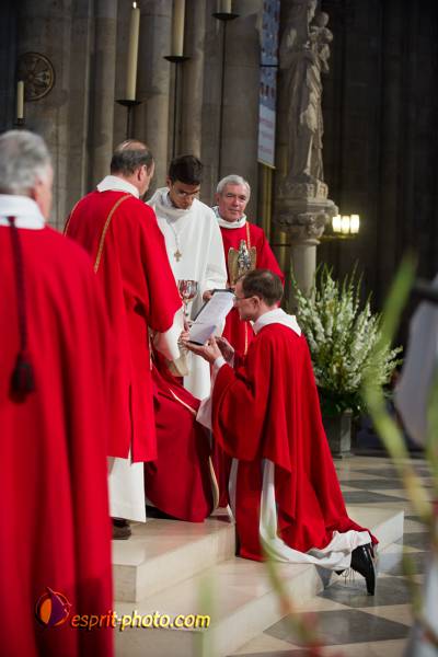 Nom de l'image : 193-D3s001307a-(c)www.Norbert-Jung.com — Description :