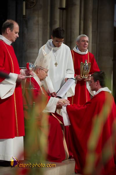 Nom de l'image : 198-D3s001323a-(c)www.Norbert-Jung.com — Description :