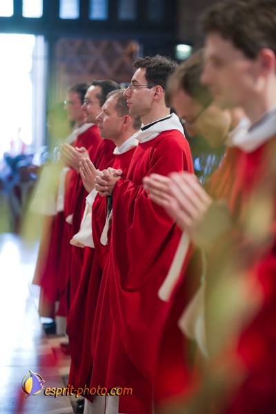 Nom de l'image : 203-D3s001337a-(c)www.Norbert-Jung.com — Description :