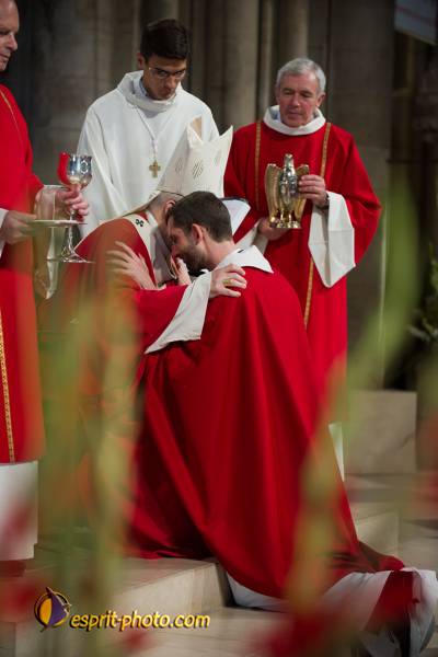 Nom de l'image : 205-D3s001342a-(c)www.Norbert-Jung.com — Description :