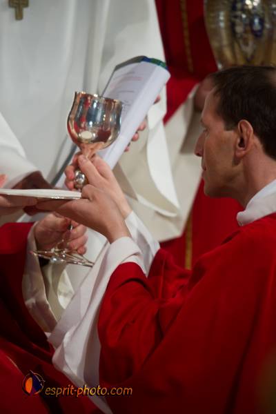 Nom de l'image : 209-D3s001354a-(c)www.Norbert-Jung.com — Description :