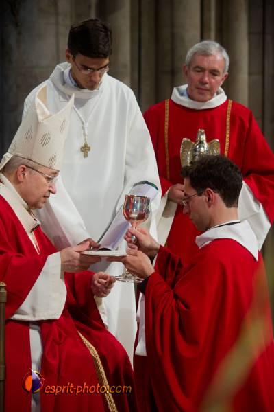 Nom de l'image : 212-D3s001374a-(c)www.Norbert-Jung.com — Description :