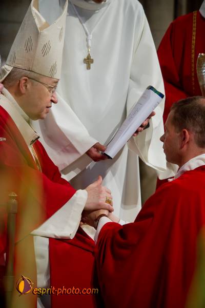 Nom de l'image : 216-D3s001396a-(c)www.Norbert-Jung.com — Description :