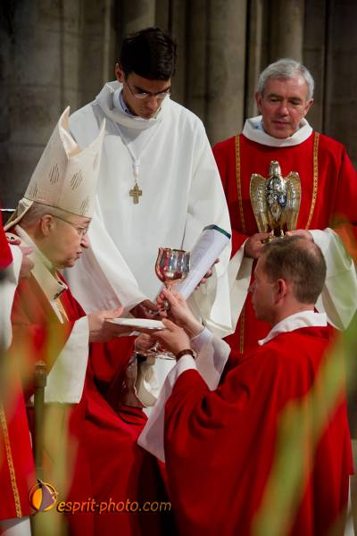 Nom de l'image : 217-D3s001399a-(c)www.Norbert-Jung.com — Description :