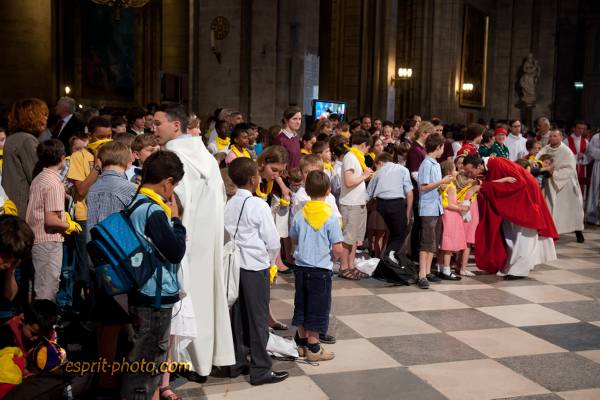 Nom de l'image : 233-D30108827a-(c)www.Norbert-Jung.com — Description :