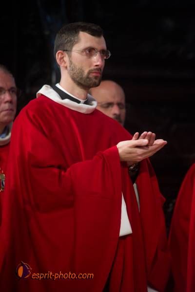 Nom de l'image : 236-D3s001482a-(c)www.Norbert-Jung.com — Description :