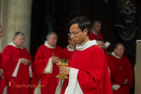 Nom de l'image : 240-D3s001515a-(c)www.Norbert-Jung.com — Description :